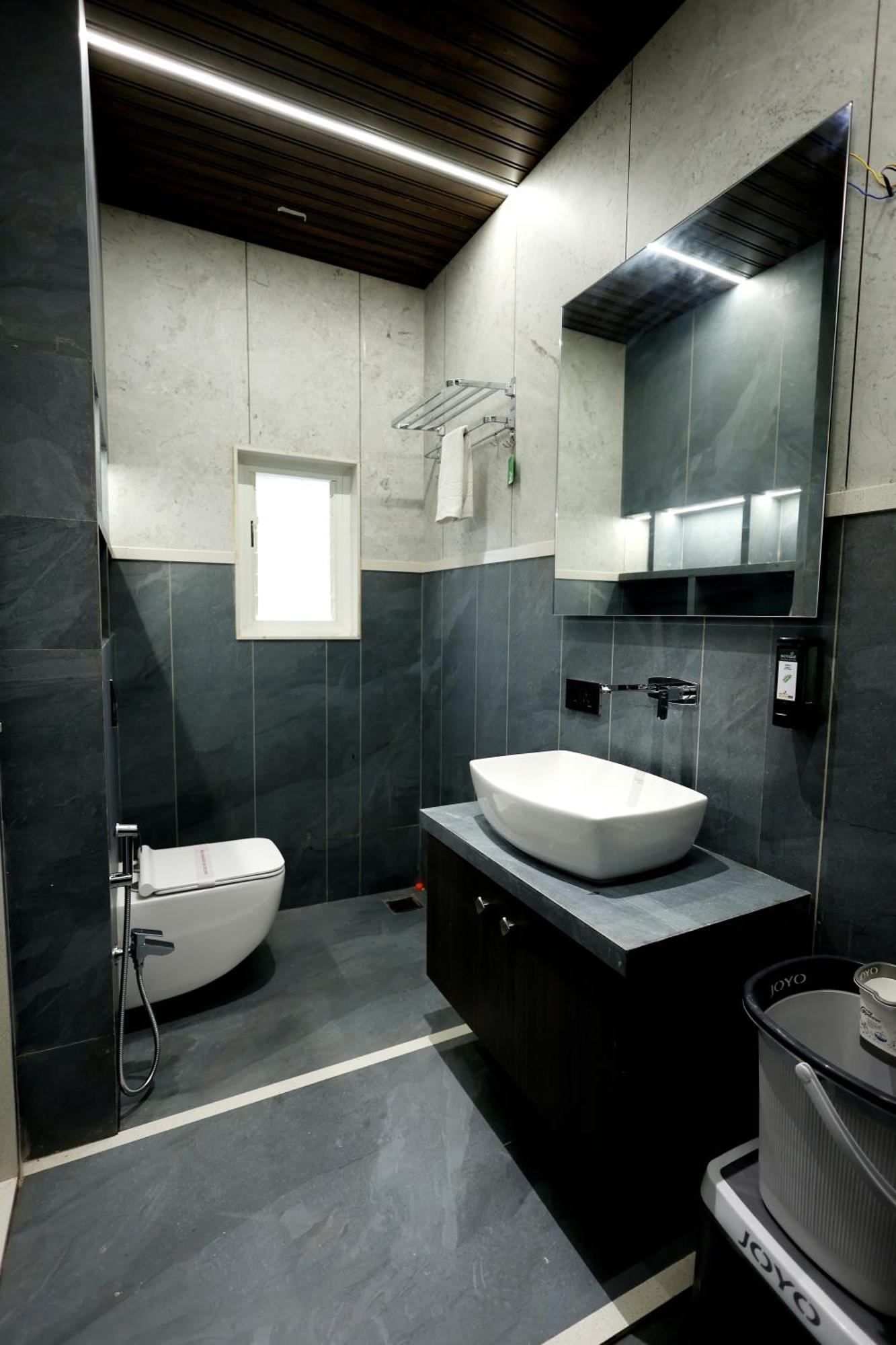Hotel Statusinn, Ichalkaranji Buitenkant foto